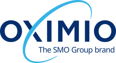 Press Release: The SMO Group announces company name change to Oximio