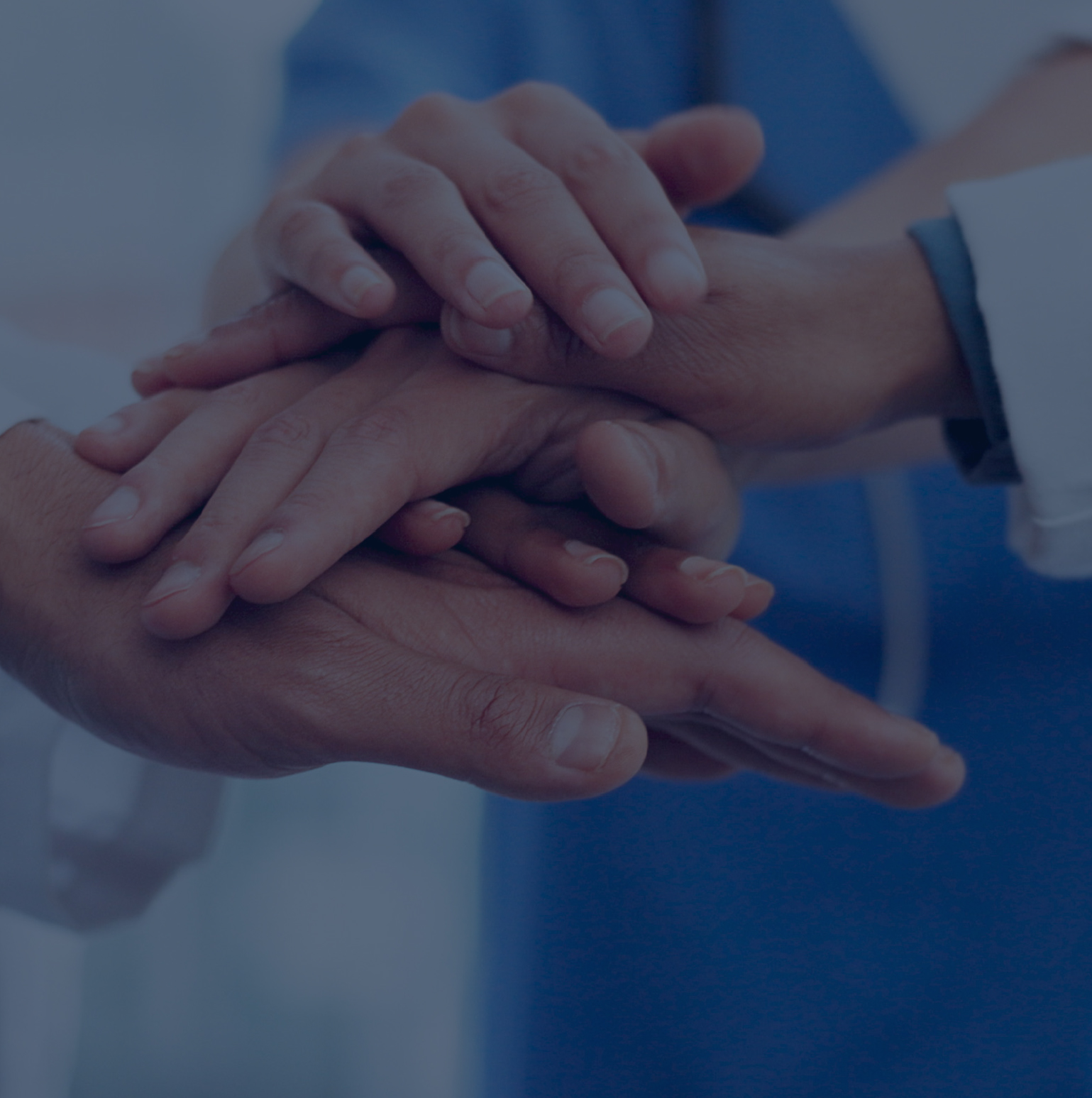 clinical-trial-supply-chain-services-europe-oximio