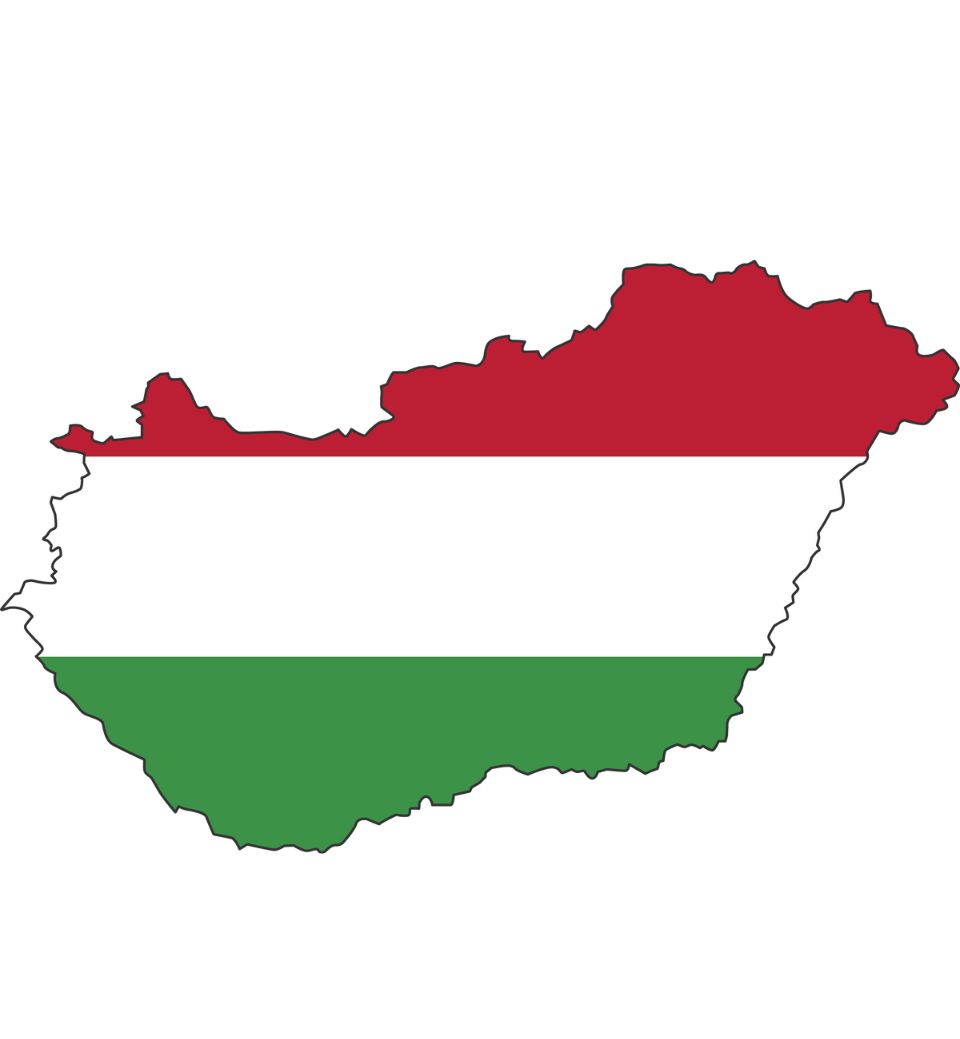 Accelerating Clinical Trials in Hungary with Effective Compliance Solutions