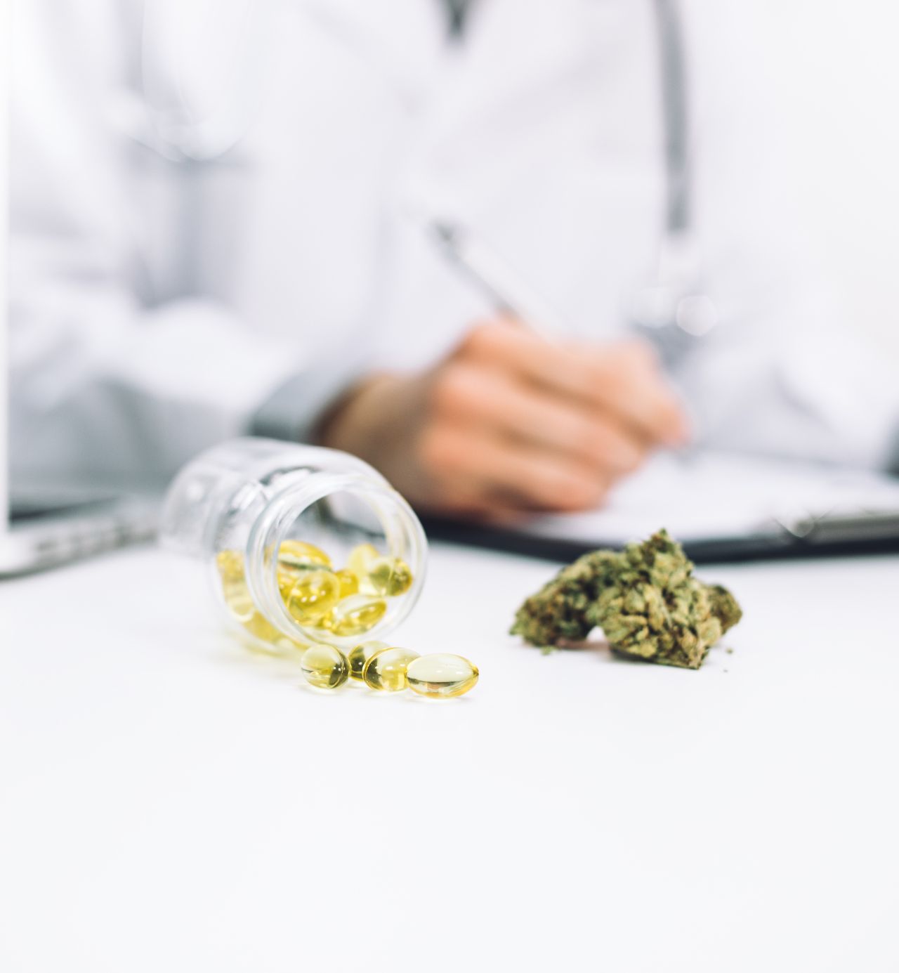 Oximio, South Africa, attains an additional resolution to SAHPRA Licence, Paving the Way for Medical Cannabis Innovation