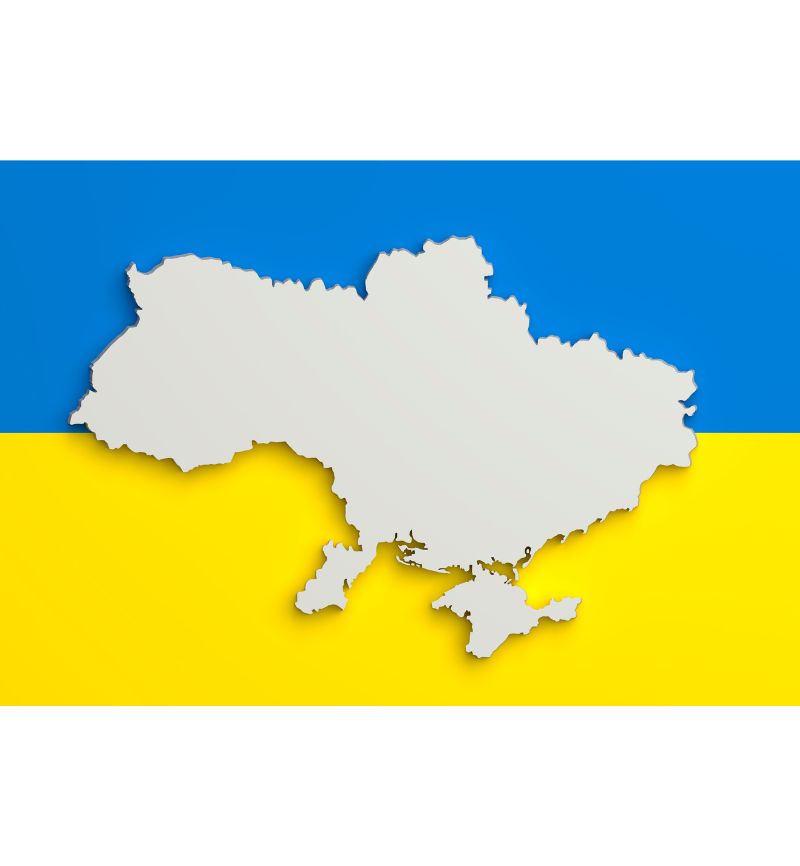 Ministry of Health – Status of Clinical Trials in Ukraine 2022