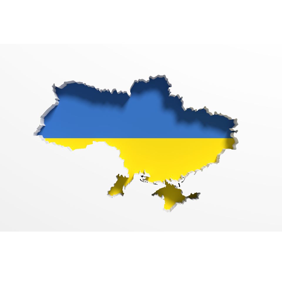 6 Successful Reasons to Partner with Oximio for Your Clinical Trials Logistics in Ukraine