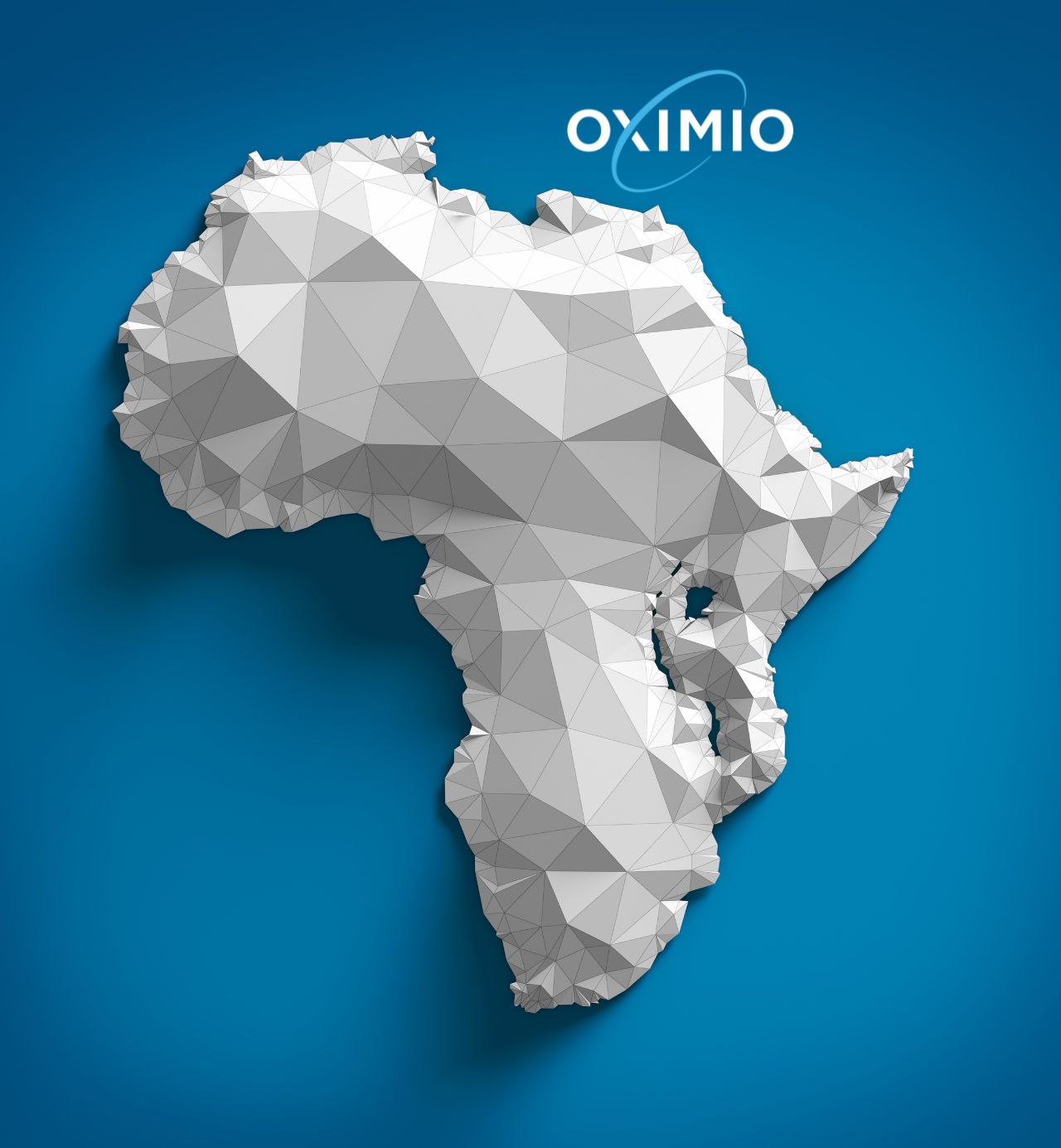 Eight Exceptional Reasons to Partner with Oximio for Your Clinical Trial in sub-Saharan Africa