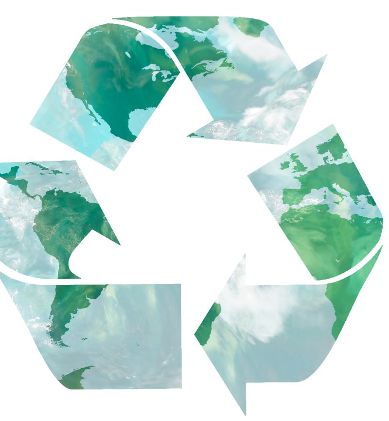 Tackling Clinical Waste for a Greener Future