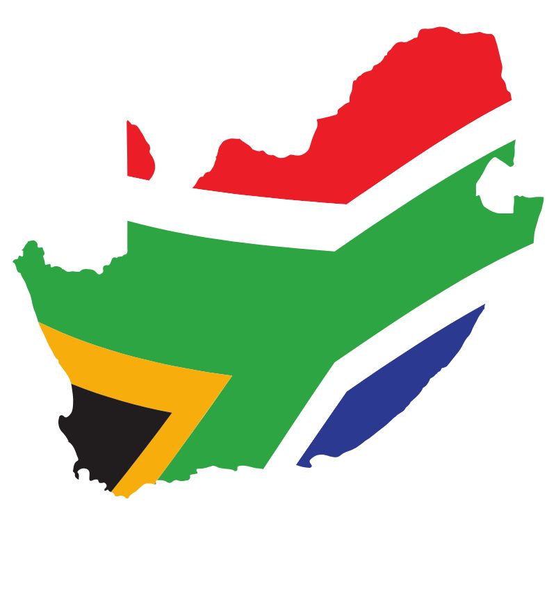 Strategic Update on Clinical Trial Material Importation in South Africa