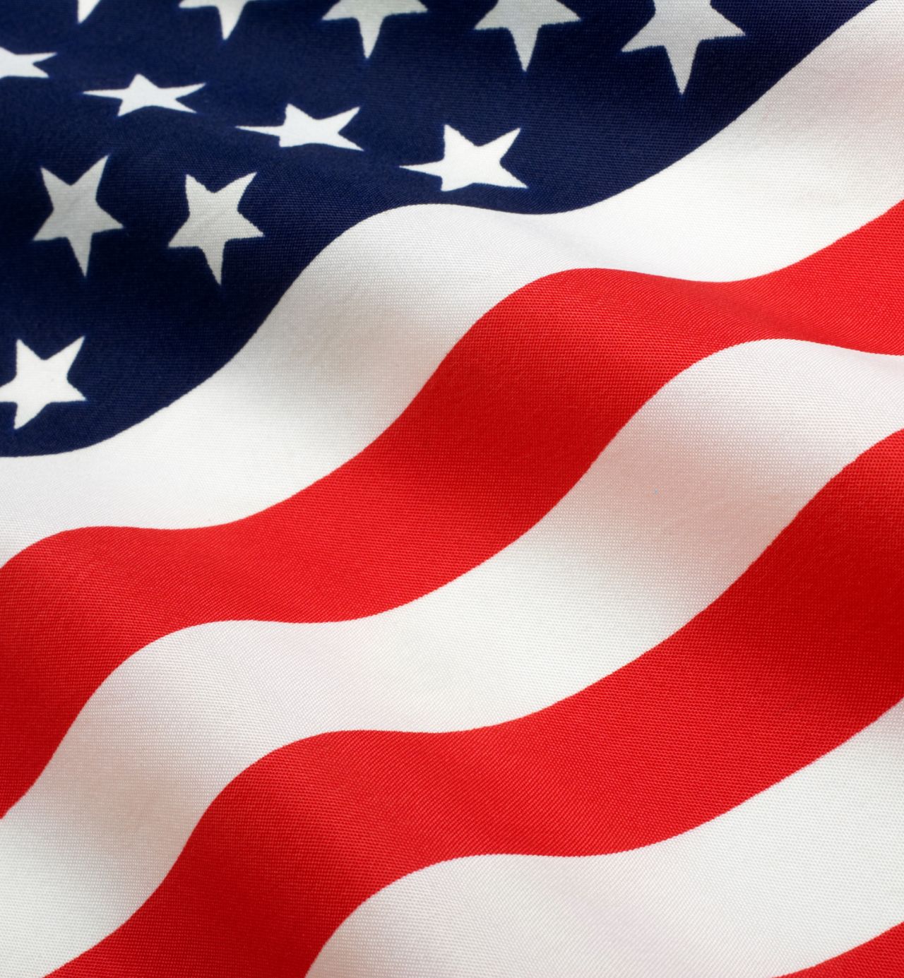 US Flag: What does the US withdrawal from the WHO and US Aid reduction mean for Africa?