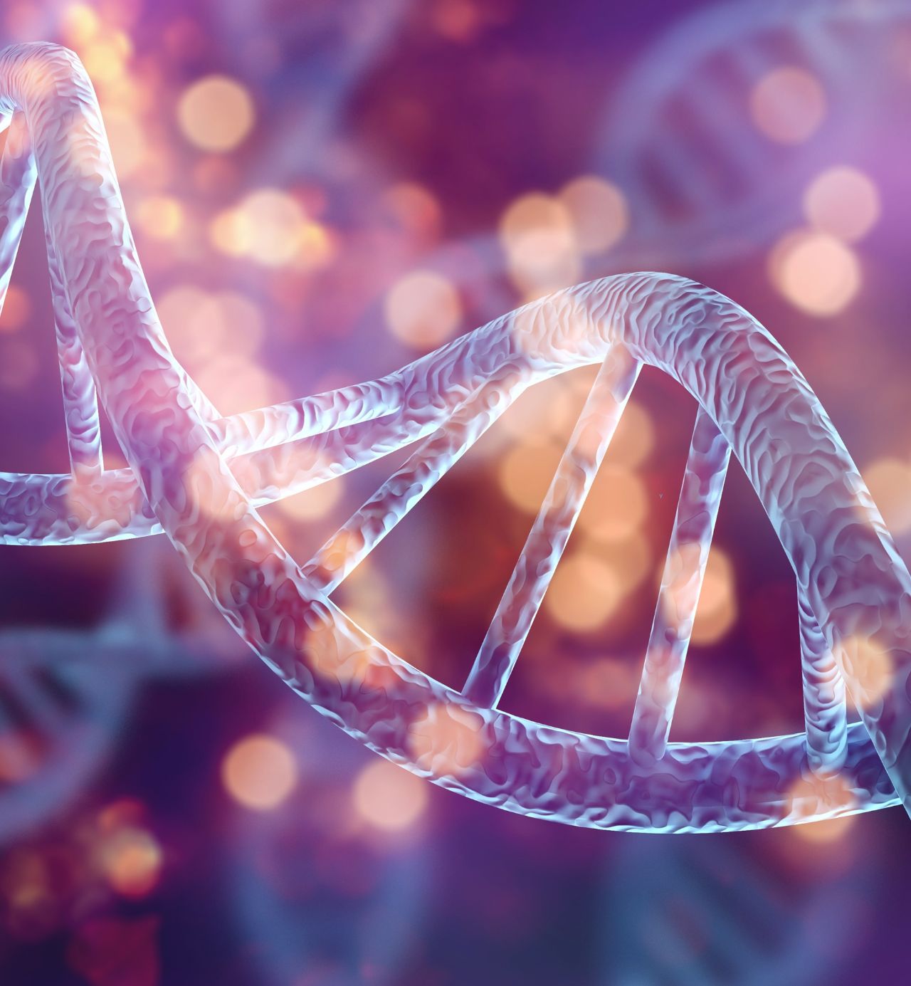 Cell and Gene Therapy - Join Oximio at our Webinar Discussing Cell and Gene Therapy Logistics
