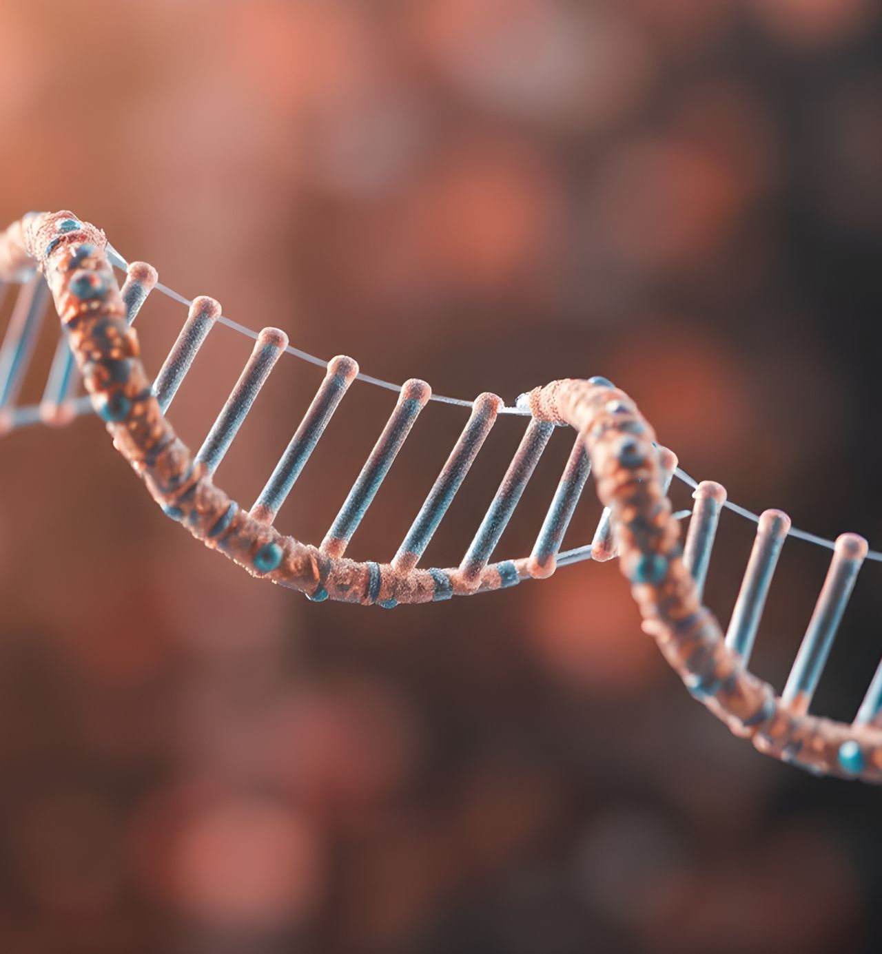 Cell and Gene Therapy logistics for clinical trials in Israel.